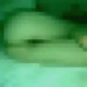 Profil de Marie-Cecile à Ludres (29 ans) - rencontre sexe sans inscription