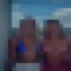 Ophelie de Ludres, 45 ans - rencontre sexe sans prise de tête