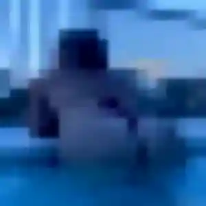 Profil de Pauline à Ludres (35 ans) - rencontre sexe discret