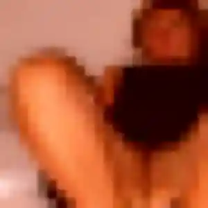 Xaviere de Ludres, 19 ans - rencontre sexe en toute liberté