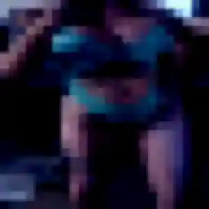 Gwendoline (28 ans) à Luisant attend un rencontre sexe maintenant