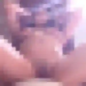 Profil de Irene à Luisant (38 ans) - rencontre sexe sans inscription