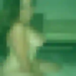 Lucienne, fille de 43 ans propose rencontre sexe à Luisant