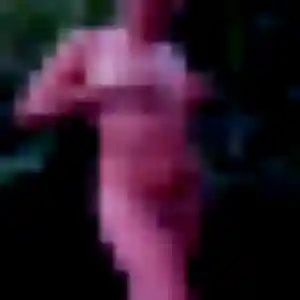 Anne-Charlotte, femme de 43 ans propose rencontre sexe à Lunel