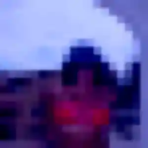 Elvire, 20 ans, disponible à Lunel pour une rencontre coquine