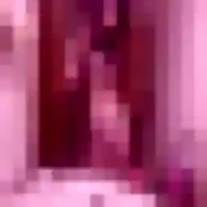 Martine, 43 ans, disponible à Lunel pour une rencontre coquine