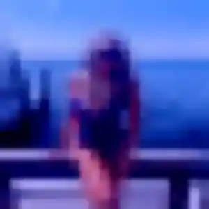 Myriam de Lunel, 23 ans - rencontre sexe en toute liberté