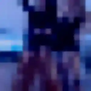 Flavie, 24 ans, en ligne à Lunéville pour une rencontre coquine