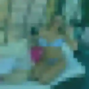 Florence (32 ans) à Lunéville cherche une rencontre aujourd'hui