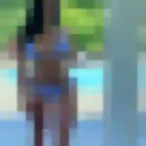 Photo exclusive de Louna, 42 ans à Lunéville - rencontre coquine