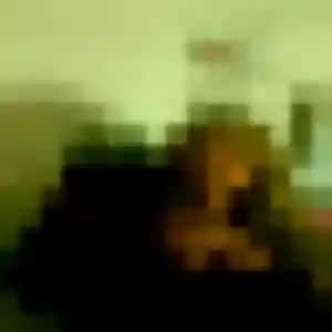 Photo perso de Perrine, 26 ans à Lunéville - rencontre sans lendemain