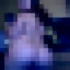 rencontre sexe à Lunéville : photo de Viviane, 34 ans - accès libre