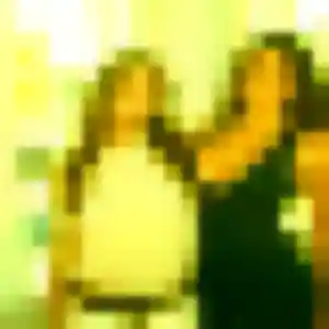 Photo exclusive de Ximena, 43 ans à Lunéville - rencontre sans lendemain