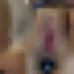 Jolie Amira, 44 ans à Lure - voir sa photo