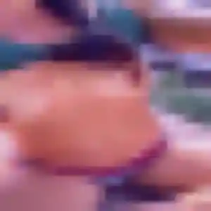 rencontre sexe à Lure : photo de Doriane, 44 ans - sans engagement