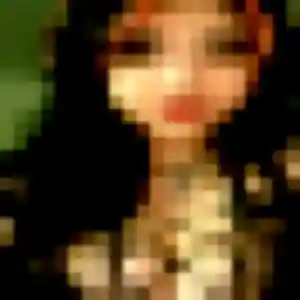 Profil de Dounia à Lure (22 ans) - rencontre sexe discret