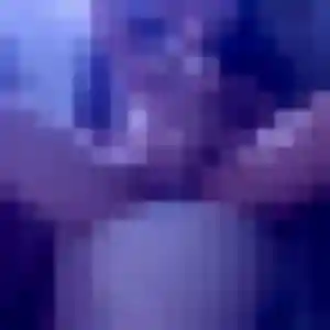 Elena de Lure, 41 ans - rencontre sexe discret