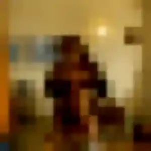 Photo sexy de Eugenie, 43 ans à Lure - rencontre sans lendemain