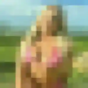 Hortense de Lure, 41 ans - rencontre sexe sans lendemain