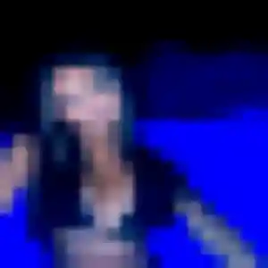 Romane (34 ans) à Lure attend une rencontre aujourd'hui