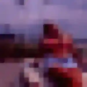 Siham, fille de 42 ans cherche rencontre sexe à Lure