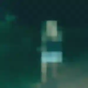Solene de Lure, 42 ans - rencontre sexe sans prise de tête