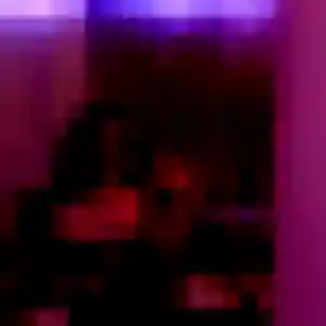 Photo privée de Sylvie, 32 ans à Lure - rencontre sans lendemain