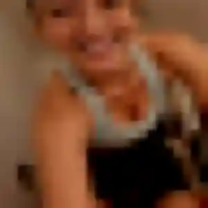 Tamara (34 ans) à Lure propose un rencontre sexe ce soir
