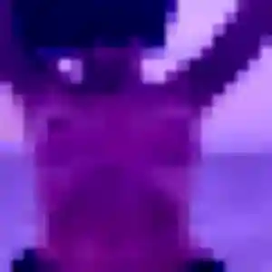 rencontre sexe à Lure : profil de Xaviere, 39 ans - inscription gratuite