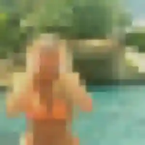 Zelda, 23 ans, disponible à Lure pour une rencontre coquine