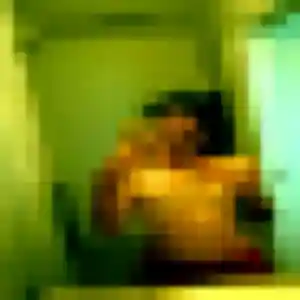 Photo de Kim à Lutterbach (25 ans) - rencontre sexe anonyme