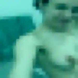 Photo exclusive de Laure, 39 ans à Lutterbach - plan discret