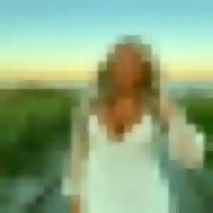 Rejoins Tatiana, 26 ans à Lutterbach gratuitement