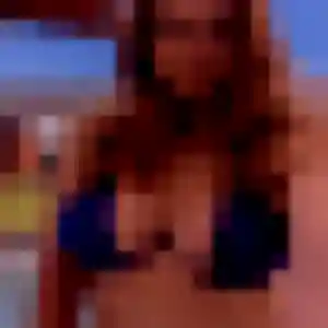 Xena de Lutterbach, 42 ans - rencontre sexe en toute liberté