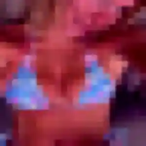 Belle Blandine, 33 ans à Luxeuil-les-Bains - voir sa photo