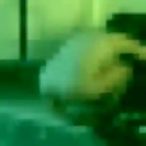Découvre Fiona, 24 ans à Luxeuil-les-Bains en t'inscrivant