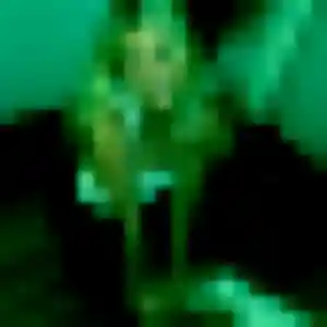 Photo de Irina à Luxeuil-les-Bains (38 ans) - rencontre sexe anonyme