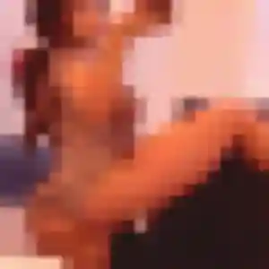Sexy Natasha, 20 ans à Luxeuil-les-Bains - voir sa photo