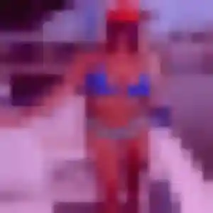 Profil de Paloma à Luxeuil-les-Bains (37 ans) - rencontre sexe gratuit