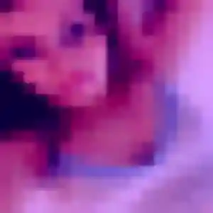 Photo privée de Imane, 37 ans à Luynes - rencontre sans lendemain