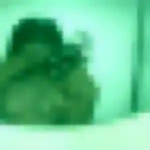 Kim, femme de 23 ans veut rencontre sexe à Luynes