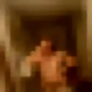 Photo privée de Rosalie, 22 ans à Luynes - rencontre sans lendemain