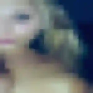 Ornella de Lyon, 20 ans - rencontre sexe sans lendemain