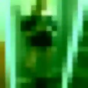 Stephanie (26 ans) à Lyon cherche un rencontre sexe rapidement