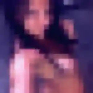rencontre sexe à Lyon : photo de Xaviere, 27 ans - sans engagement