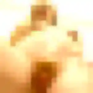 Anne-Laure, 41 ans, disponible à Lys-Haut-Layon pour un rencontre sexe