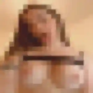 Photo sexy de Constance, 36 ans à Lys-Haut-Layon - rencontre sans lendemain