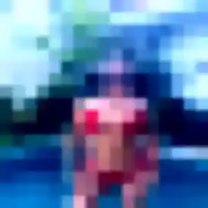 Gabrielle, 34 ans, disponible à Lys-Haut-Layon pour un rencontre sexe
