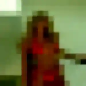 Rencontre Maeva, 23 ans à Lys-Haut-Layon en privé