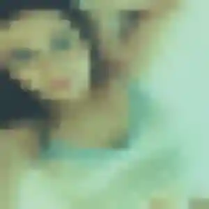 Charmante Rym, 20 ans à Lys-Haut-Layon - voir sa photo